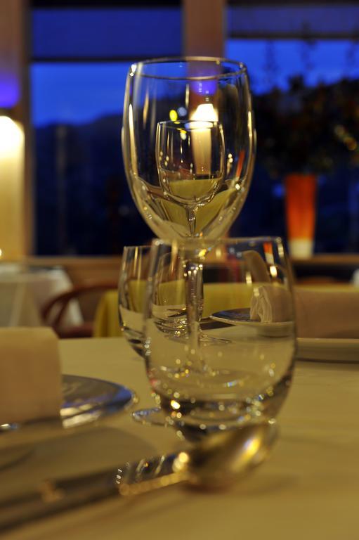 Hotel Le Allier